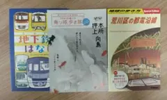 Item thumbnail for item 96d56669-41f7-4535-8437-8ac8118e5aa7