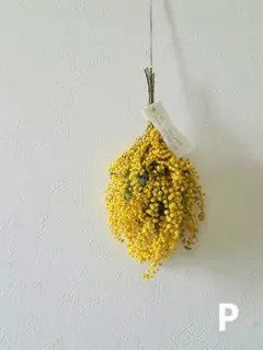 Suzuki様 リクエスト 4点 まとめ商品