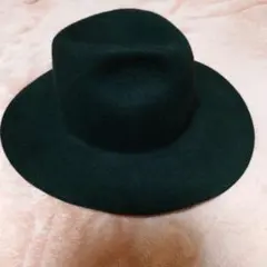 Item thumbnail for item 70bbc2df-1d6a-4624-967f-b9cc1d057f42