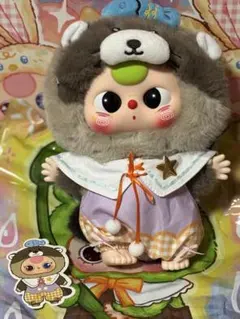 2025年最新】BabY three 400の人気アイテム - メルカリ