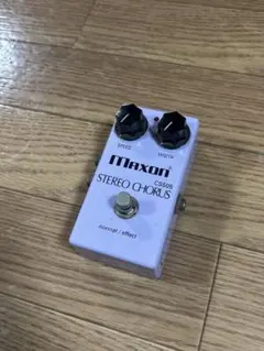 Item thumbnail for item 8abfe745-6e5b-4b6c-b904-0e895dfdbd3f