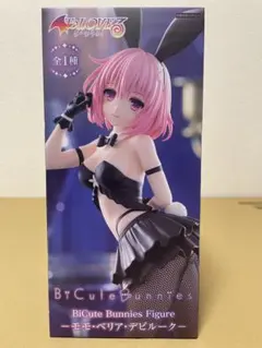 2026年最新】toloveる フィギュア プライズの人気アイテム - メルカリ