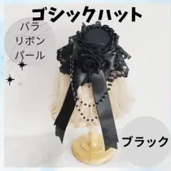 Item thumbnail for item 2f19b84e-2a7a-4c5b-8425-39131fd9b625