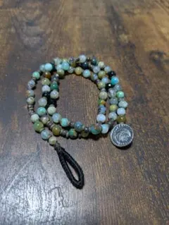 Item thumbnail for item 461444ef-49a0-4d64-876f-6f965e3bf7ed