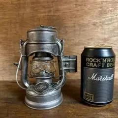 2025年最新】feuerhand 75 atomの人気アイテム - メルカリ