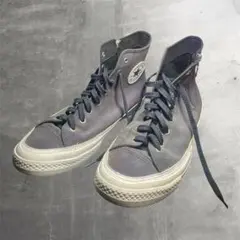 「希少」Converse ChuckTaylor コンバース チャックテイラー