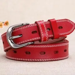 Item thumbnail for item 5498a709-41d4-4ef3-b2a8-28c802611102