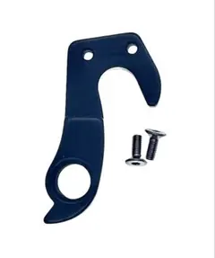 GIANT RX Disc 美品 クロスバイク ジャイアント ESCAPE RX DISC 2020 中古