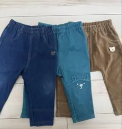 Item thumbnail for item 2a78b6d6-adfc-4a7f-be12-9bf8b0ecd438