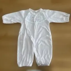 Item thumbnail for item ec091d44-dcee-431c-aafe-77d907d95977