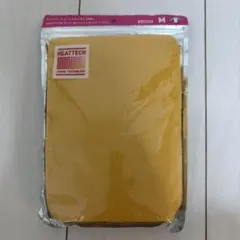 ヒートテック タートルネックT 長袖ユニクロ UNIQLO 新品未使用品