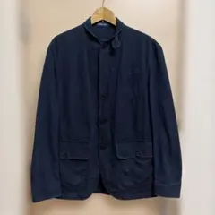 Polo by Ralph Lauren カバーオール 90s コットンリネンのサムネイル