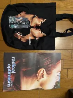 Item thumbnail for item fb132e94-2cc5-41fa-a94a-c70277bf235d