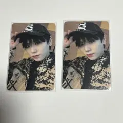 DKB GK ジケ トレカ