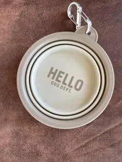 Item thumbnail for item 0f3b4404-7202-4714-bb6f-5b4c5a0a15b3