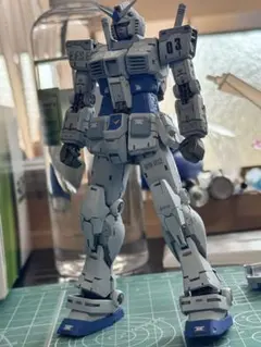 Item thumbnail for item 80fbb21f-0c2b-4cb9-aaa1-1e060dbeb5f0