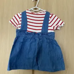 Item thumbnail for item 813d22c5-349e-441d-b76a-350e236a28c6