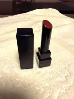 ケイト　リップモンスター　06