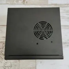 ⭐匿名配送⭐【Geekworm】Orange Pi 5 5B ケース N506☆