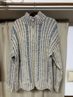 Item thumbnail for item ed841973-fa00-424d-8f20-ec5b4f7bc696