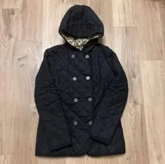 Item thumbnail for item fbb9e3e8-7b24-49e6-9c24-11a8265c4680