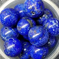 ALly‪✯‬天然石＆ワイヤー お休み中様 リクエスト 3点 まとめ商品