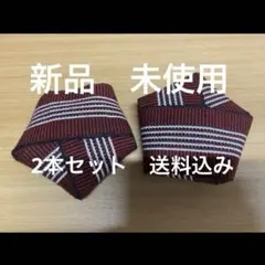 Item thumbnail for item d63b511d-f8d0-431e-a620-e9be76ba1194