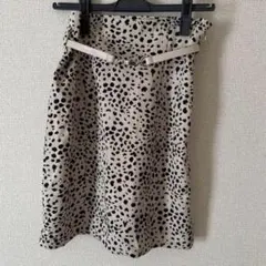 Item thumbnail for item 54dd57f1-a9bd-4d77-babc-9374608769dd