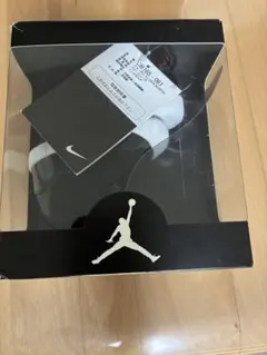 2026年最新】NIKEギフトボックスの人気アイテム - メルカリ