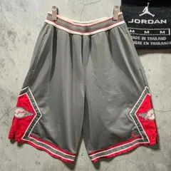 Item thumbnail for item 3199db6a-9337-4b46-bfb0-2bad66872fd1