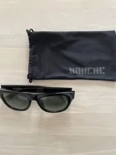 Item thumbnail for item be933950-5630-4e06-8bb2-6887d8892f9c