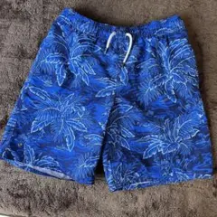 未使用　Polo Ralph Lauren サーフパンツ M (10-12)