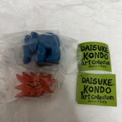 Item thumbnail for item f9d8e9e2-2e82-4ef4-b8b2-f76a7be9b6a1