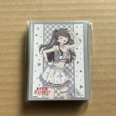 Reバース　乙宗 梢　SP Reバース「ラブライブ！蓮ノ空女学院スクールアイドルクラブ」乙