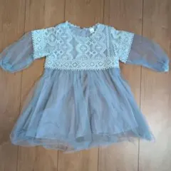 Item thumbnail for item 911d9a77-9648-4858-b011-3ac9ed1fff17