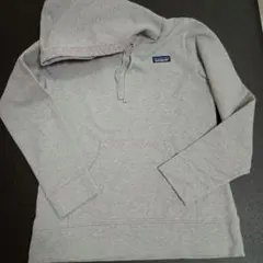 パタゴニア レディース パーカーS