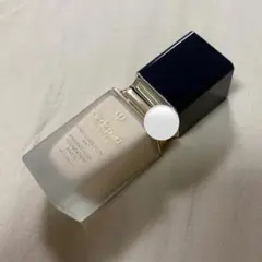 クレドポー　タンフリュイドエクラ マット　オークル10