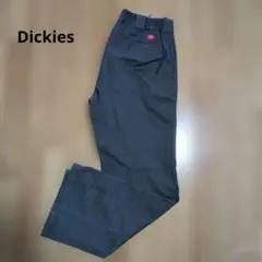 Dickies ディッキーズ ワークパンツ イージーパンツ