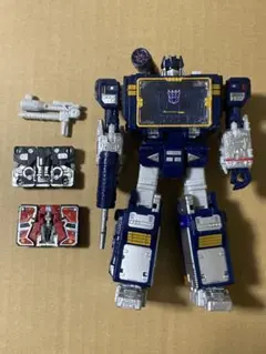 Item thumbnail for item d32469ea-7edb-41fa-a1e9-8b047199556e