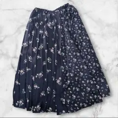 Item thumbnail for item e037e82f-dadd-444c-95b4-5e4f9d36433d