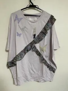 マッキー様 リクエスト 2点 まとめ商品