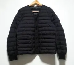 サワシュン様 リクエスト 2点 まとめ商品