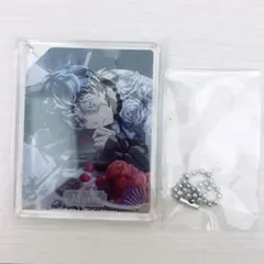 アイドリッシュセブン アイナナ アニカフェ コロッタ 百