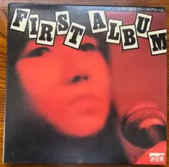 Item thumbnail for item 859818ab-d919-40b1-be11-21ccf3ba15cf