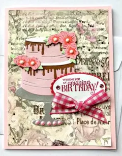 Item thumbnail for item ce8dbc0d-95d6-4d7d-b9a6-a4c126bf387c