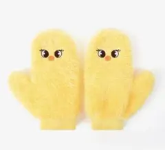 2026年最新】スキズー ポガリの人気アイテム - メルカリ