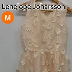 Item thumbnail for item 07ec43ed-727c-41e3-b8c5-dfc8a0757bab