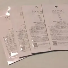 Item thumbnail for item 178d5010-77b5-4940-a8eb-ecae32c6c4a2