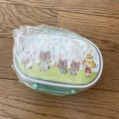 Item thumbnail for item f0a299ba-2899-4ba6-b0d1-9c4651530091