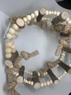 Item thumbnail for item 40231442-0836-4435-88b9-3a4ac09ae405